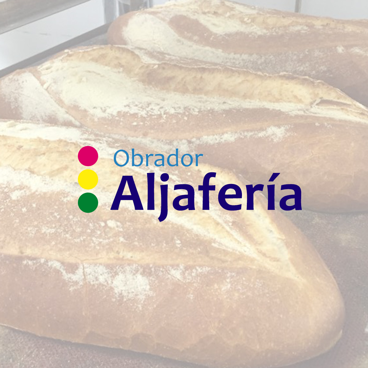 HOGAZA 850 ALARGADA